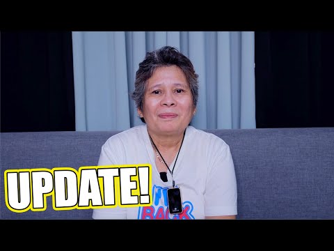 ASK MOTHER KWEEN (ANONG MANGYAYARE SA YOUTUBE NI LLOYD?)