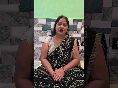 gurudev satsangi bhajan#ytshorts #shorts #bhajan #neelusingh #shortsvideo #support #satsangi