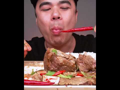 This Bite Is So Satisfying 😋 5