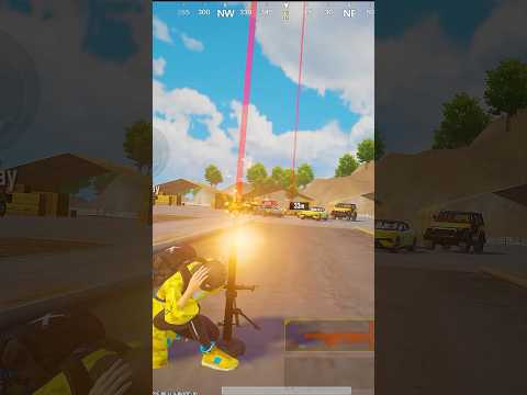 Can your game do this? 🤨