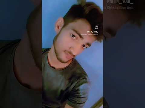 दिल्ली वाली दिल मांगे जयपुर वाली की फिक्र करूं मैं👈❤️❤️😘Delhi #wali #Dil #mange Jaipur #wali #ki