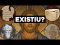 Impacto e Evidências do Cristianismo