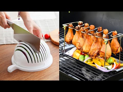 10 Best Selling Kitchen Gadgets On Amazon 2024 #06