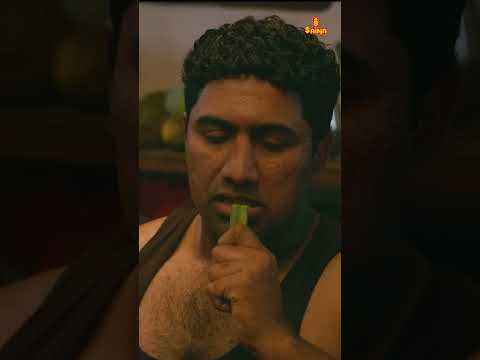 രണ്ടെണ്ണം അടിക്കണം,അതിനാണ് | Randu | Vishnu Unnikrishnan |