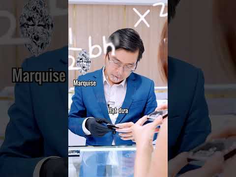 Khi dân sưu tầm đi test kim cương (Phần 1) #0327511119 #jemmia #kiethotxoan