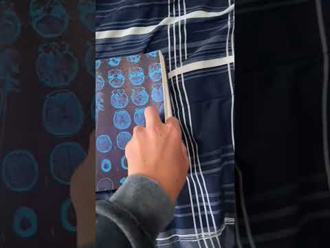 comment yours!!! // go to page 112 #booktok #books #bookish #reading #bookworm #funny #shorts #real