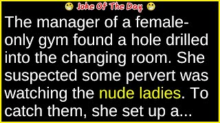Pt 8 - 10 Jokes That Will Make You Laugh So Hard You’ll Cry | best joke of the day