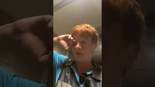 Finished up the day with a $20 tip!! 😎😎 #amazondriver  #vlog #youtubeblogger