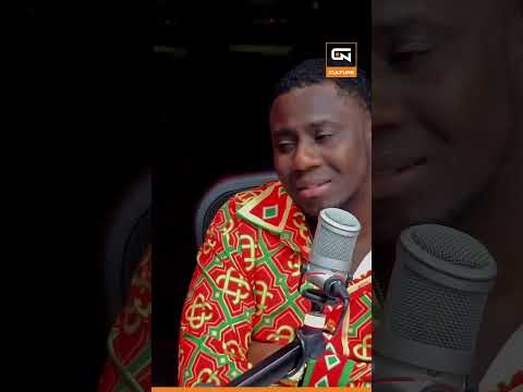 Gen yon pale anpil sou koze ekip la nan lari a  ki sam panse?