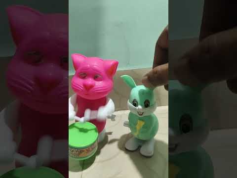 ariba ke 🪀🧸 toys #toys #toys #youtubeshorts #unfrez #feedshorts