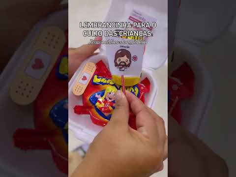 Lindo demais! #deus #fé #fé #memes #inspirador #jesus #igreja #crianças #motivacional #humor