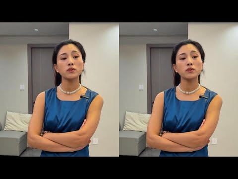 #剧情 #情感 #家庭#剧情  #助人为乐 #情感 #剧情演绎