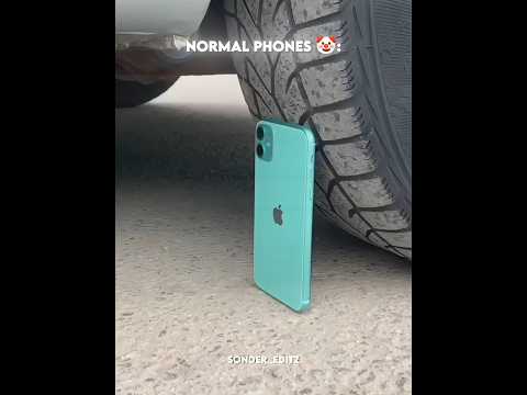 Normal phones vs Nokia ☠️ #edit #trollface