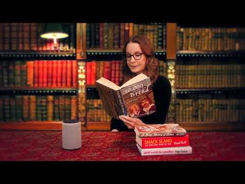 Amazon Discount Codes