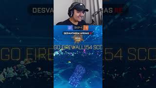 DESAFIEI O @Suetam pra um x1... mas só de RÉ😏  (la ele)