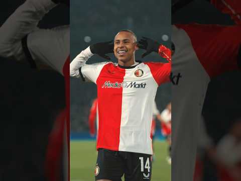 Feyenoord