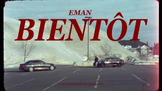 Eman - Bientôt