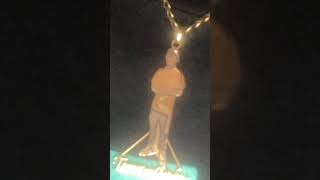 Lil Tay Osama- OUT MY MIND