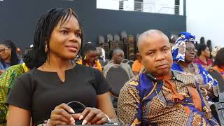 A New Edo Has Risen Episode 36