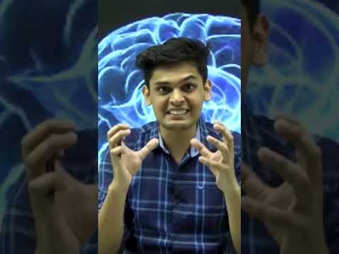 This is Why You can’t Study🧠| Prashant Kirad| #motivation #study