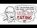 Health and Eating Habits Insights