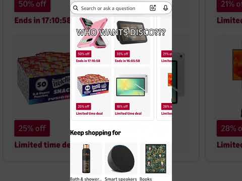 #shorts #amazon #adminabuse