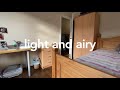 5 bedroom student house in Cathays, Cardiff
