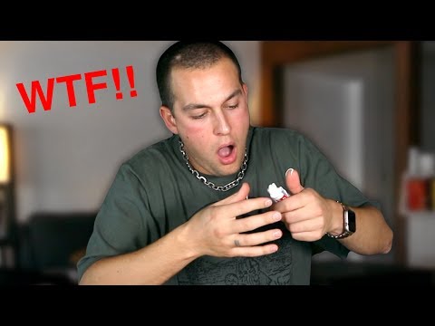 5 Minute Crafts is a Scam
