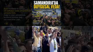 “BU SEVGİ KUPADAN DAHA BÜYÜK!”