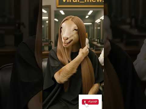 ٢٨ أكتوبر ٢٠٢٥