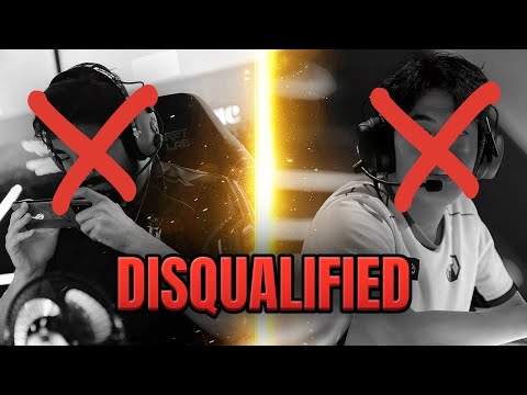 Moonton Banned This Team Cause They Played a Different Game? | My 2 Cents