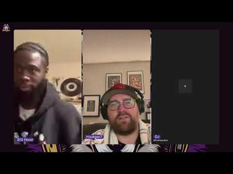 The Bucked Up Recap + Seasonal Superlatives and Retrospective