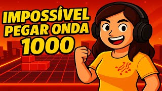 ❤️​​​​STUMBLE GUYS AO VIVO❤️​​​​JOGANDO COM INSCRITOS❤️​​​​​​​​​​CARINE JOGA❤️​