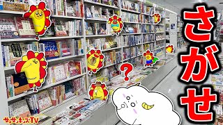 動画サムネイル