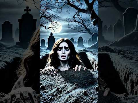 Zina Ka Jurm: Ek Hadees Jo Dil Hila Degi!!#islamicvideo