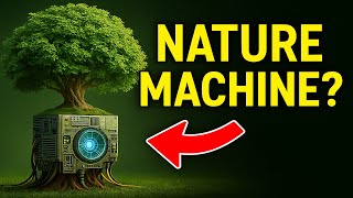They Built a Smart Forest… But It Became Something Else | The BioGrid