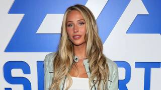 The Alix Earle Effect: Why 'Modern Academia' Is Taking Over 2026