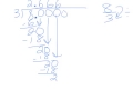 Understanding Long Division with Fractions