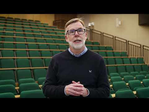 This is the image alt text