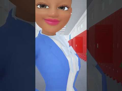 #danceartistry #danceperformance #dance #dancedelight #duet #duetdance #challenge