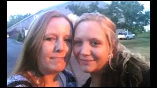 10 Recent Missing People Mysteries That Cannot Be Explained