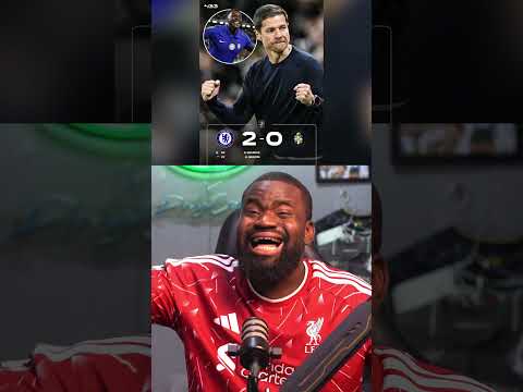 Fear Chelsea <strong>in</strong> Cup competitions this <strong>season</strong>.