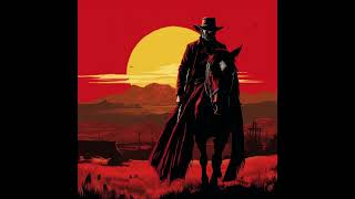 "84 OUTLAWS" 90s Old School Boom Bap Freestyle Rap Type Beat