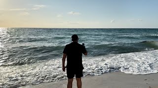 My Luxury Miami Vacation Vlog | Summer 2025 |