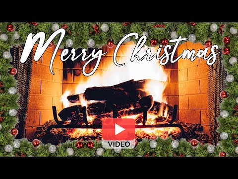 Petroleum Service Company's 2019 Christmas Video