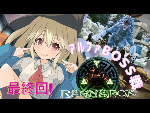 thumbnail_fqsOUc4rooI