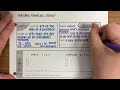 Understanding Taxes and Financial Concepts