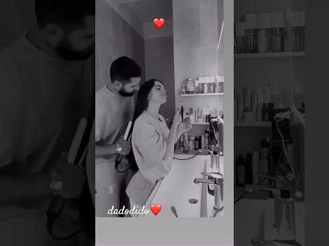 🥰🫶😍#love #boboroʻzi #dadodido #rozibek #rozimurod11 #roʻzijon #roʻska #obuna_bolishni_unutmang 🍃