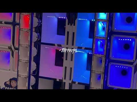 FORROZINHO DA MIMOSA, MC DIGUINHO E DJ JEFFDEPL