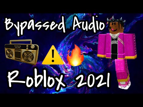 Oreo Id Code Roblox 07 2021 - roblox hopsin audio